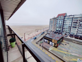 Studio Knokke-Heist